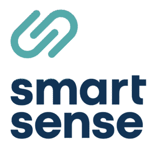 02 Logotip Sekundarni Vertikalno Kolor SAFEZONE