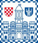 Coat of arms of Split copy
