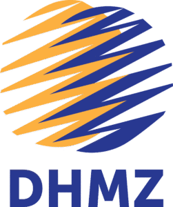 DHMZlogo copy