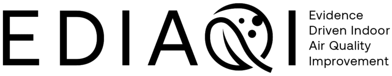 EDIAQI text Black1