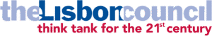 LisbonCouncil Logo POS