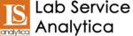 LogoLabService2