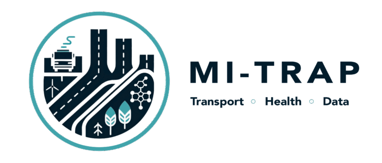 MI TRAP NEW LOGO LQ without background PNG HORIZONTAL(1)