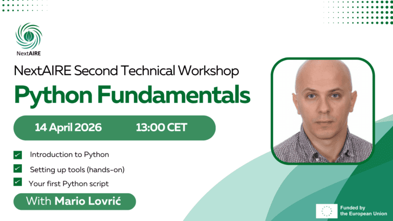 NextAire Workshops (3)