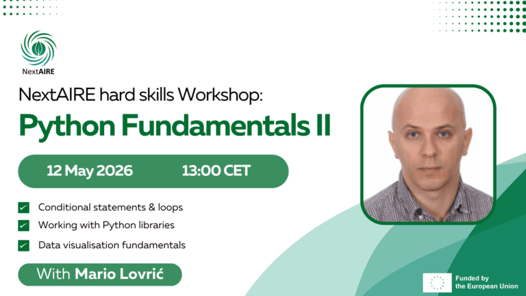 NextAire Workshops (6)
