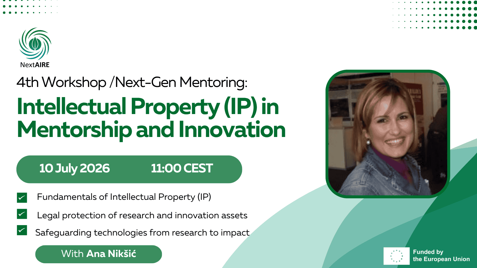 NextAire Workshops (8)