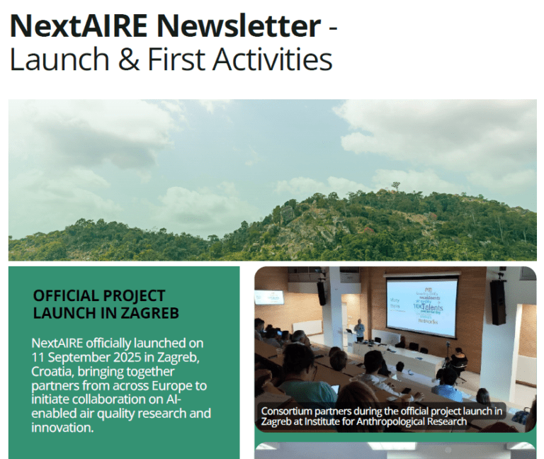 feature image_newsletter