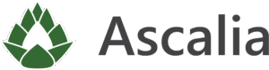 ascalia vector copy