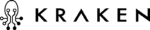 kraken logo (1)(1) copy