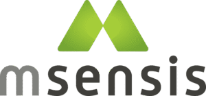 msensis logo copy