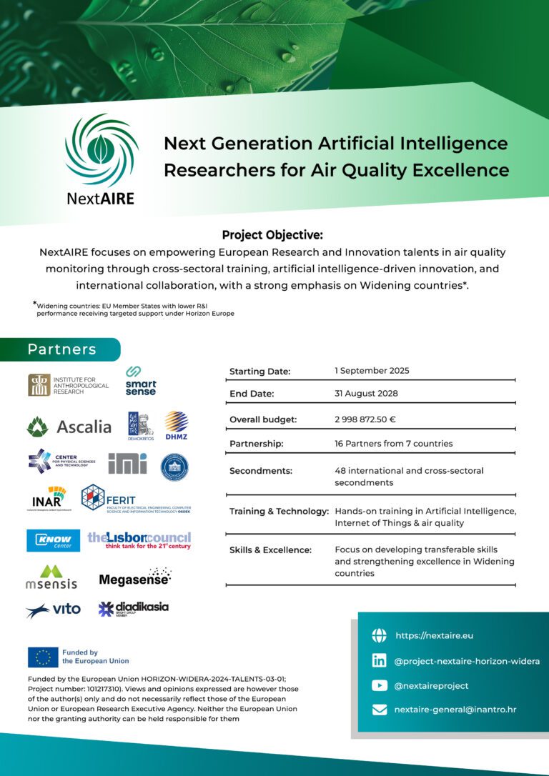 nextaire factsheet v4 A4