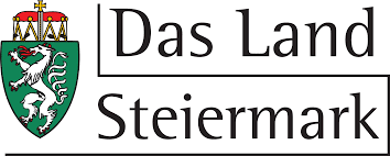 ste