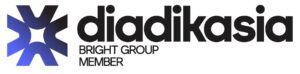 thumbnail DIADIKASIA@4x 100[1]